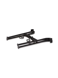 Covington Adjustable Plant Stands -Gardener's Supply Company 3 4 crop 8613349 5796