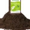 Coco Coir Seed Starting Mix 1 Coco Coir Seed Starting Mix -Gardener's Supply Company 40135 003S 001E coco coir seed starting mix tif