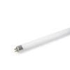 T5 Replacement Bulb 2 T5 Replacement Bulb -Gardener's Supply Company 8587296 156 tif