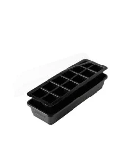 Growease Seed Starter Kit -Gardener's Supply Company 8589988 018 tif