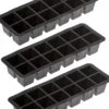 GrowEase 12 Replacement Planting Trays, Set Of 3 -Gardener's Supply Company 8592043 469 tif