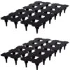 GrowEase 24 Replacement Platforms, Set Of 2 -Gardener's Supply Company 8592046 1880z tif