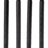 Stack-n-Grow Lights - Height Extenders -Gardener's Supply Company 8592049 467 tif