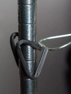 Clamping Light Fixture 7 Clamping Light Fixture -Gardener's Supply Company 8592051 0181