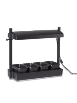 Micro Grow Light Garden -Gardener's Supply Company 8593235 376 tif