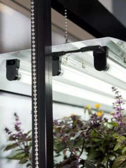 High Intensity 3-Tier SunLite® Garden -Gardener's Supply Company 8593944 1775 tif