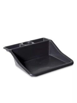 Compact Tidy Tray 9 Compact Tidy Tray -Gardener's Supply Company 8593982 9220 tif