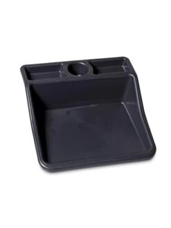 Compact Tidy Tray 8 Compact Tidy Tray -Gardener's Supply Company 8593982 9221 tif