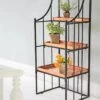 Essex Plant Stand -Gardener's Supply Company 8594263 460 tif