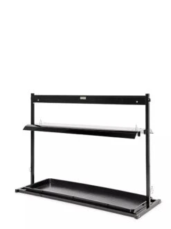 LED SunLite® Tabletop Garden -Gardener's Supply Company 8595552 10121 tif