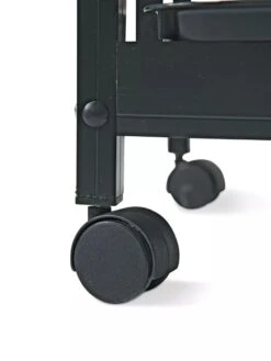 LED SunLite® 2-Tier Garden -Gardener's Supply Company 8595554 7297 tif 3