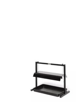 LED SunLite® Compact Tabletop Garden -Gardener's Supply Company 8595555 10134 tif