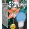 Miracle LED® Grow Light Bulb, Blue 2 Miracle LED® Grow Light Bulb, Blue -Gardener's Supply Company 8597257 001V tif