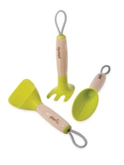 Garden Scoop And Tool Set 8 Garden Scoop And Tool Set -Gardener's Supply Company 8599065 12108 tif