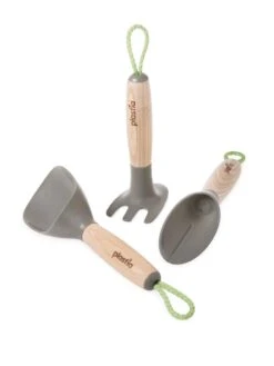 Garden Scoop And Tool Set 9 Garden Scoop And Tool Set -Gardener's Supply Company 8599065 12109 tif