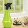 Gardener’s Supply Plant Sprayer Mister -Gardener's Supply Company 8599069 14338 tif