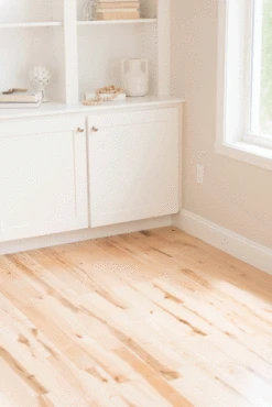 4-Tier Square Foldable Plant Stand -Gardener's Supply Company 8599583 4TierSquaresFoldablePlantStand gif