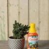 Espoma Cactus! Plant Food -Gardener's Supply Company 8599778 18453 tif