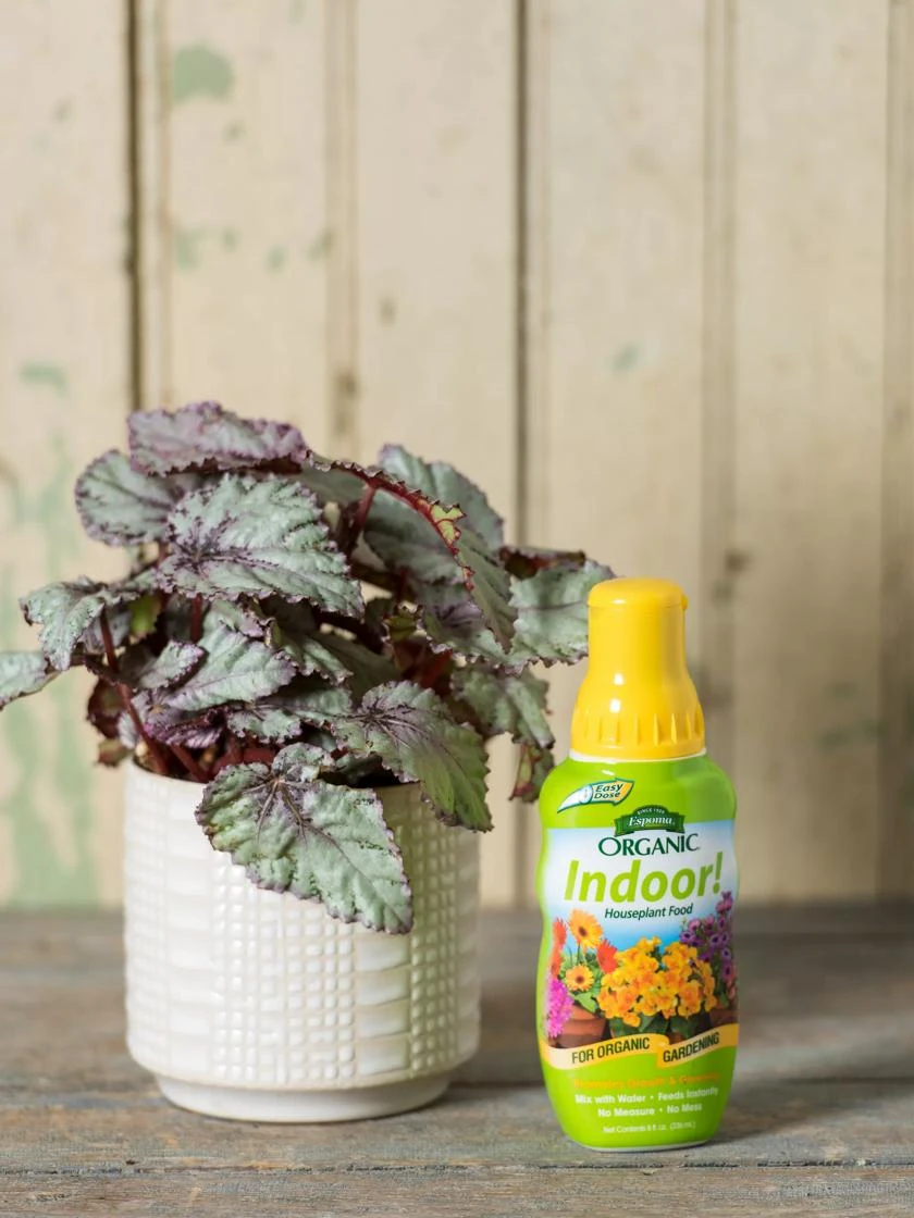 Espoma Indoor! Plant Food 3 Espoma Indoor! Plant Food