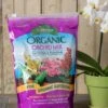 Espoma Orchid Potting Mix, 4 Quart -Gardener's Supply Company 8599787 18434 tif