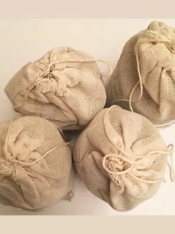 Malibu Compost Tea For Plants, Trees & Shrubs -Gardener's Supply Company 8600163 03V