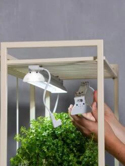 Front Page -Gardener's Supply Company 8609220 4130 tif