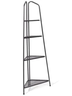 Modern Metal Plant Shelves -Gardener's Supply Company 8609229 5196 tif