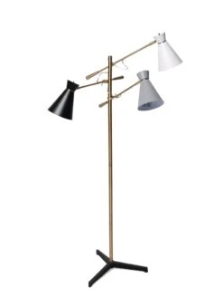 Adjustable 3-Arm Grow Lamp 17 Adjustable 3-Arm Grow Lamp -Gardener's Supply Company 8609868 9324 tif