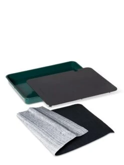 Self-Watering Tray -Gardener's Supply Company 8609872 8697 tif