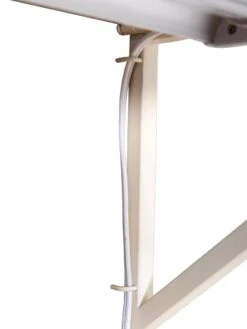 Oslo LED Grow Light Wall Shelf -Gardener's Supply Company 8611516 1605 tif