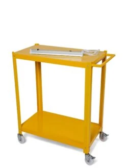 Mobile LED Grow Light Cart -Gardener's Supply Company 8611724 3559 tif