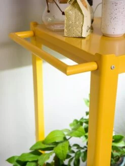 Mobile LED Grow Light Cart -Gardener's Supply Company 8611724 4058 tif