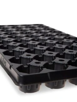 Coco Coir Seed Starting Discs And Tray -Gardener's Supply Company 8611810 3831 tif