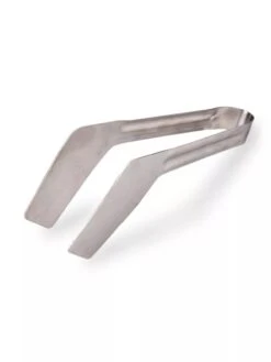 Seedling Transplant Tongs 9 Seedling Transplant Tongs -Gardener's Supply Company 8612047 7183 3 4