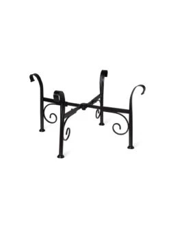 Covington Adjustable Plant Stands -Gardener's Supply Company 8613347 5797
