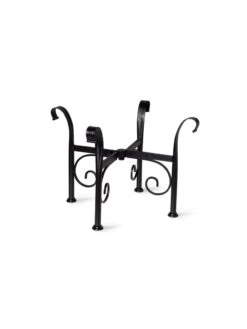 Covington Adjustable Plant Stands -Gardener's Supply Company 8613347 5799