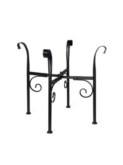 Covington Adjustable Plant Stands -Gardener's Supply Company 8613349 5794