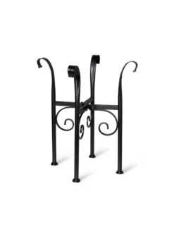 Covington Adjustable Plant Stands -Gardener's Supply Company 8613349 5795
