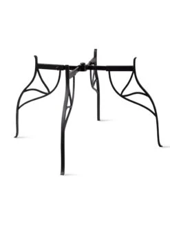 Aubrey Adjustable Plant Stand -Gardener's Supply Company 8613454 5710