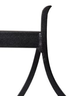 Aubrey Adjustable Plant Stand -Gardener's Supply Company 8613454 5845