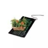 Seedling Heat Mats 1 Seedling Heat Mats -Gardener's Supply Company GS34357 01Z