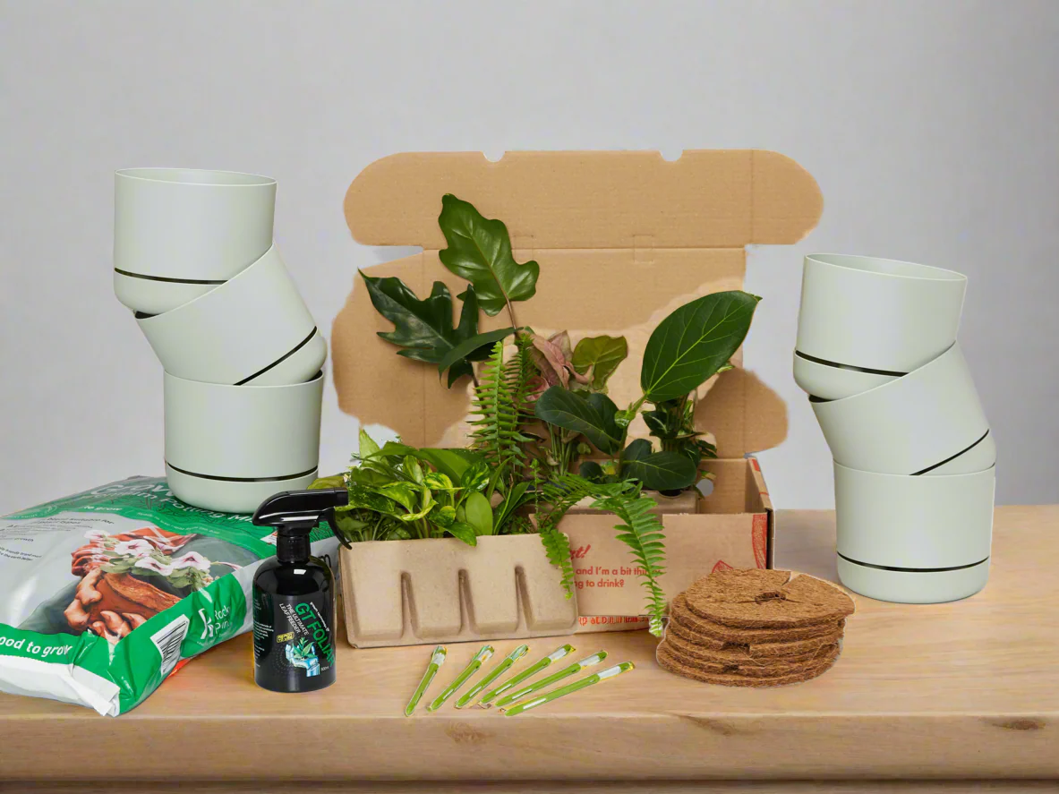 Front Page -Gardener's Supply Company 04FD7C14 5988 4BDB A361 5E2C21BC03AB