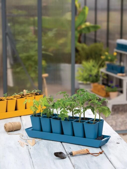 Front Page -Gardener's Supply Company 8613066 4185 510x680 1